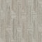Designs Direct Threadline Geo Stitch Wallpaper